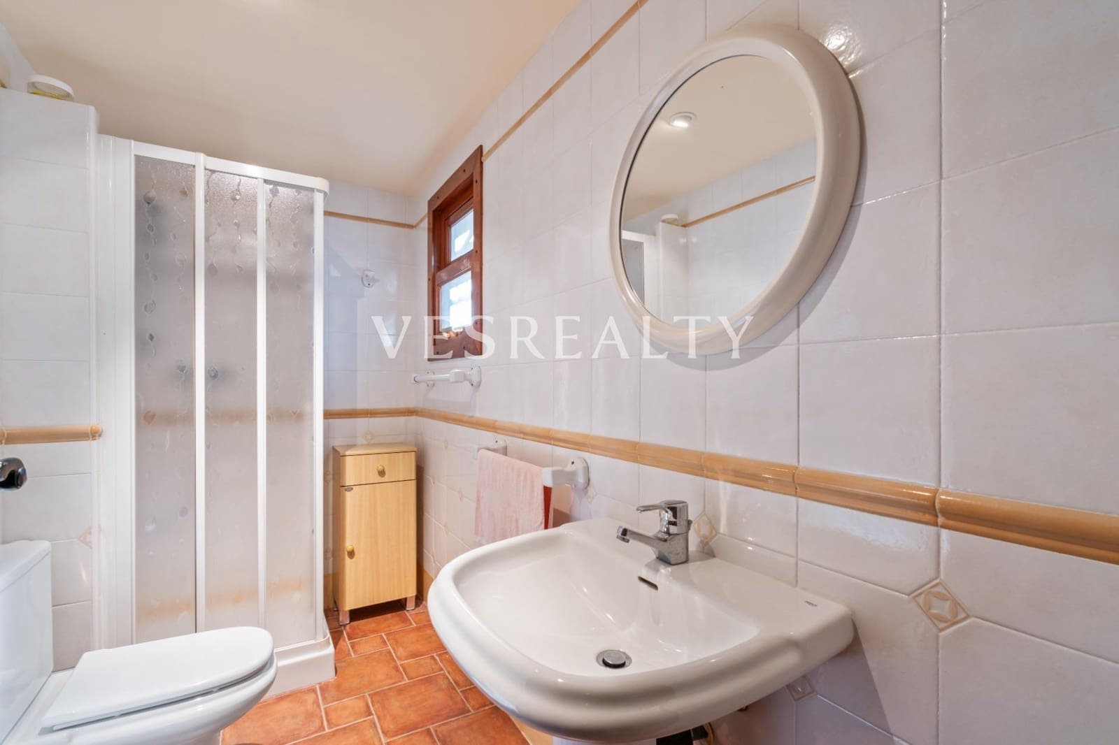 10 makuuhuone Huvila myytävänä paikassa Playa de Muchavista mukana uima-altaan 
autotalli - 1 900 000 € (Ref: 9375250)