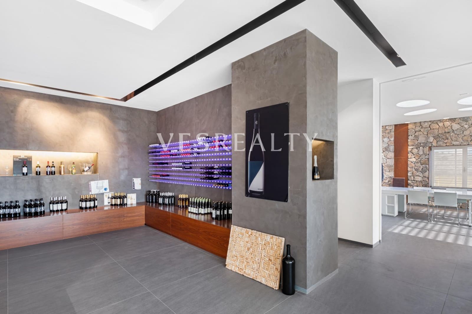 Finca/Country House for sale in Jumilla - € 4,950,000 (Ref: 9382761)