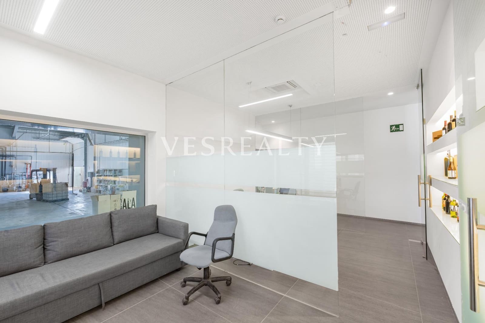 Finca/Country House for sale in Jumilla - € 4,950,000 (Ref: 9382761)