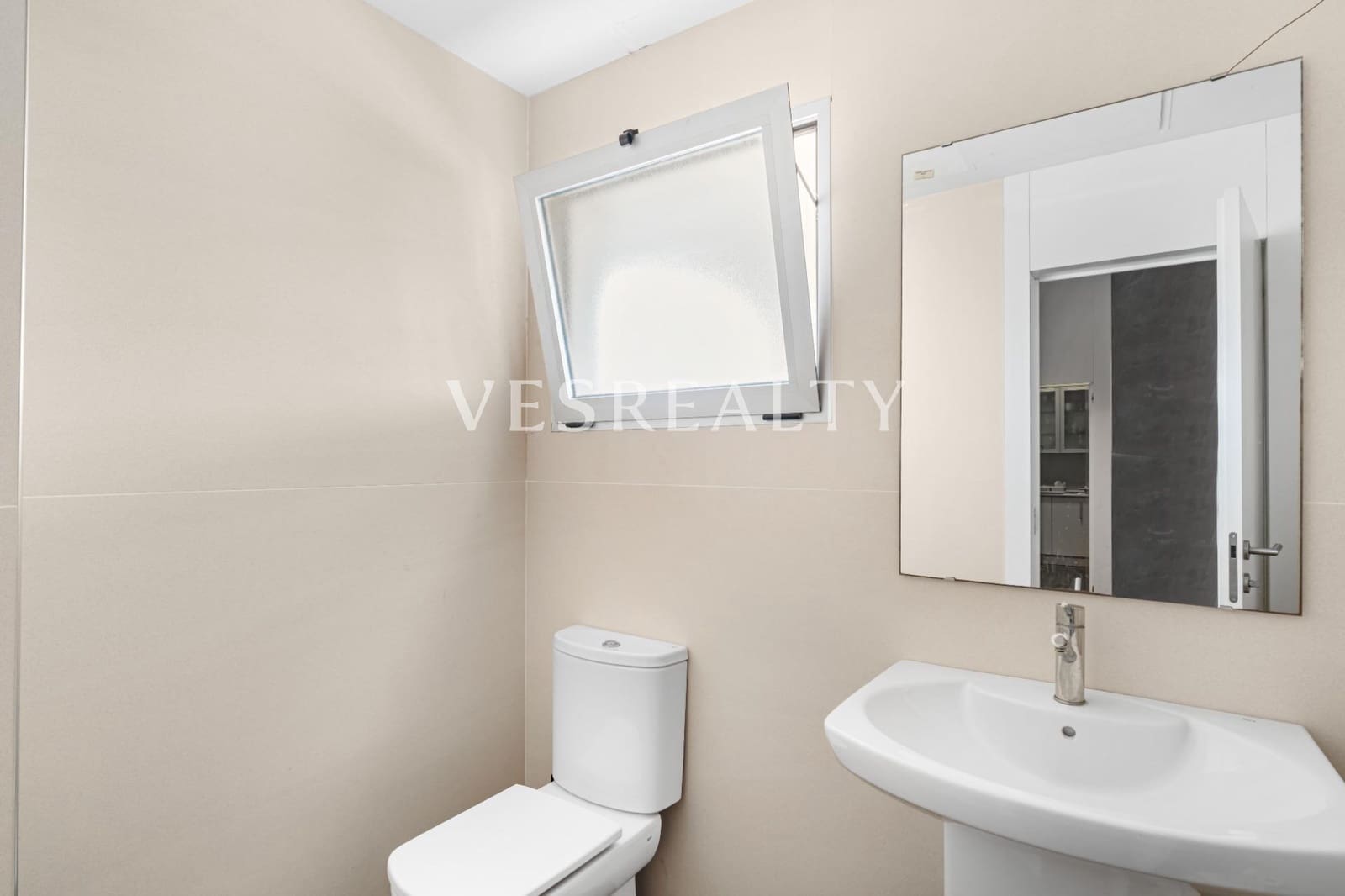 Finca/Country House for sale in Jumilla - € 4,950,000 (Ref: 9382761)