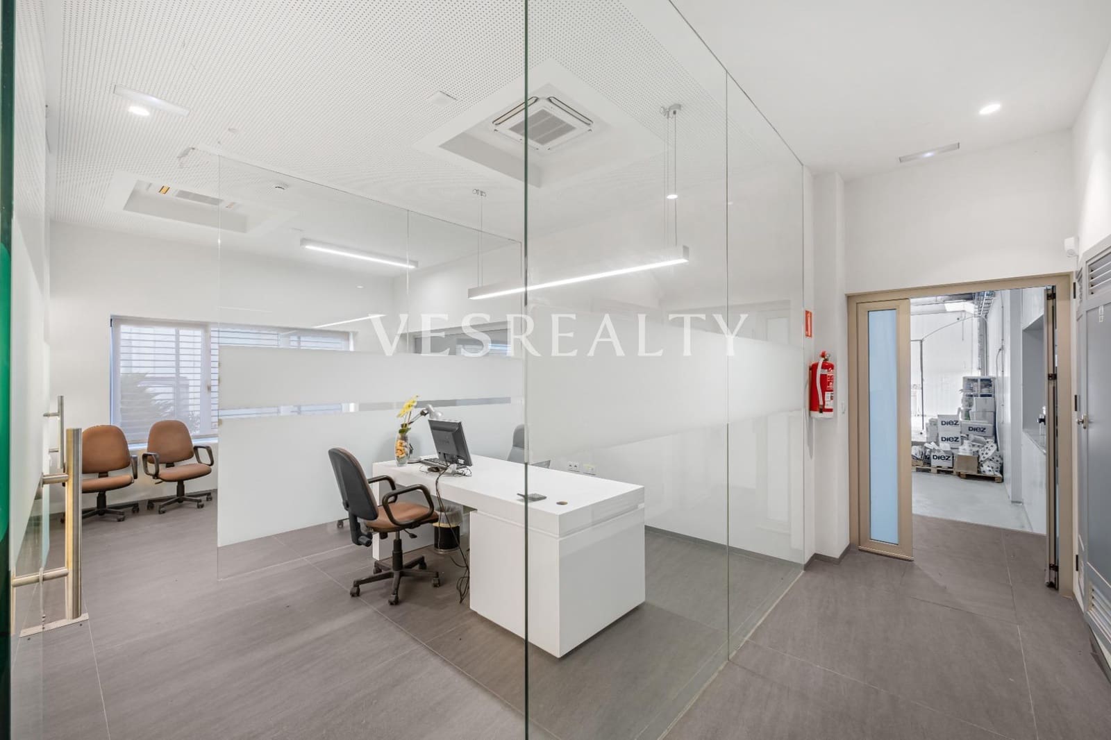 Finca/Casa Rural en Jumilla en venta - 4.950.000 € (Ref: 9382761)