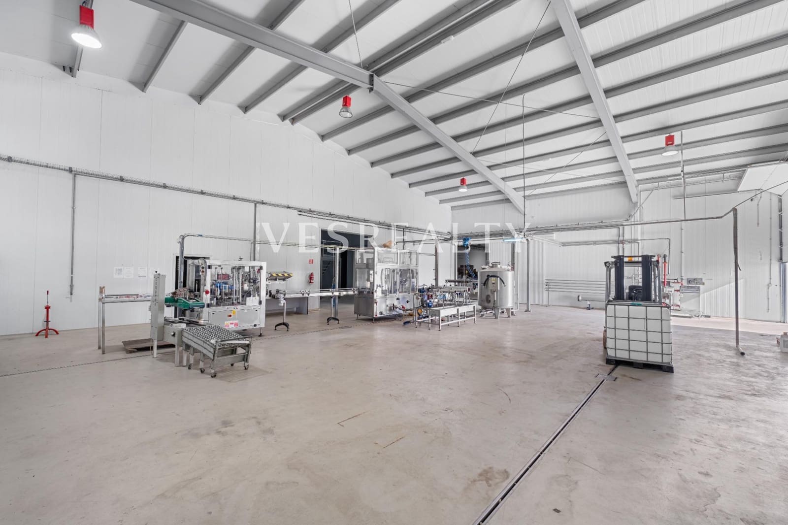 Finca/Casa Rural en Jumilla en venta - 4.950.000 € (Ref: 9382761)