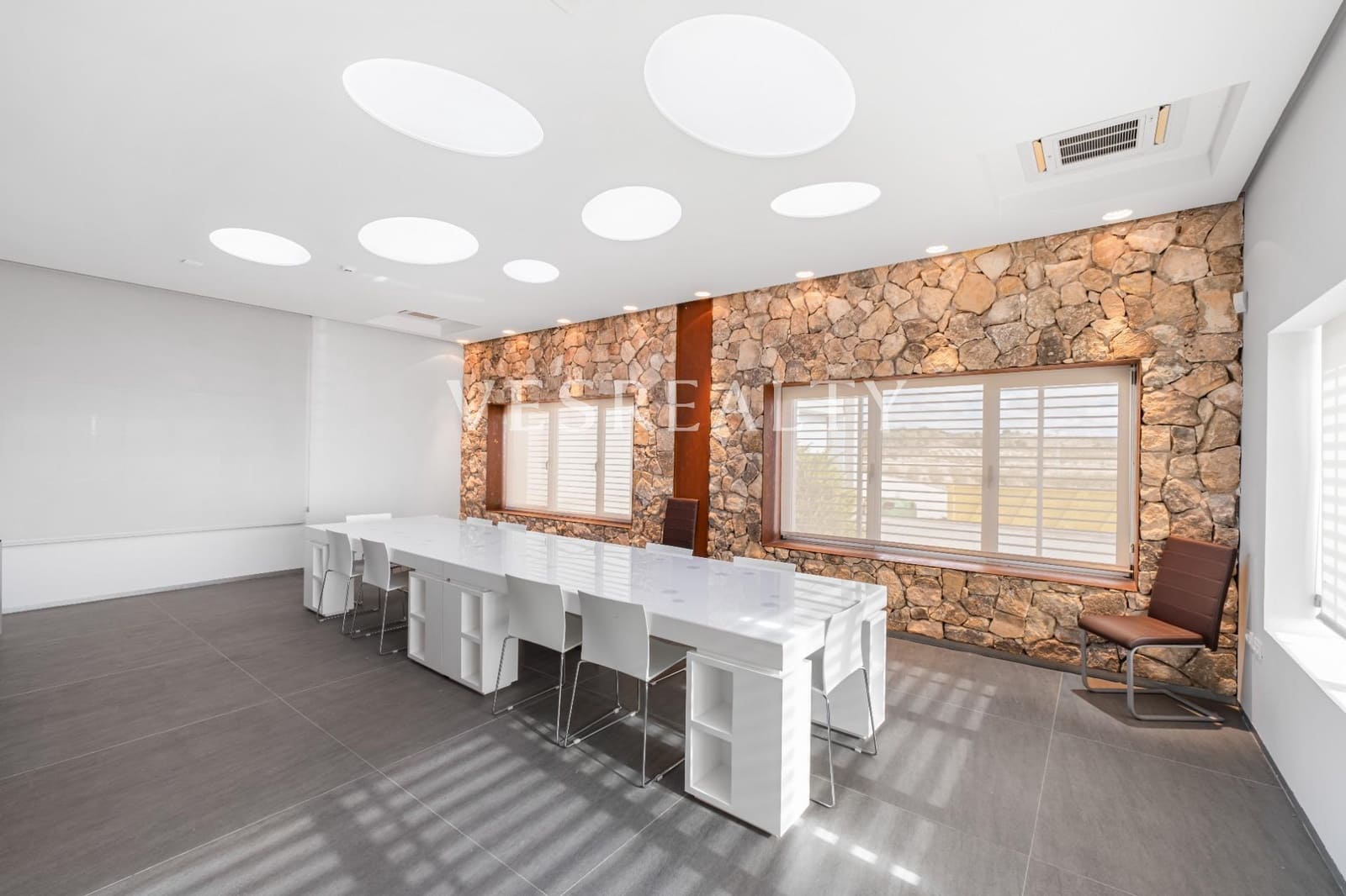 Finca/Casa Rural en Jumilla en venta - 4.950.000 € (Ref: 9382761)