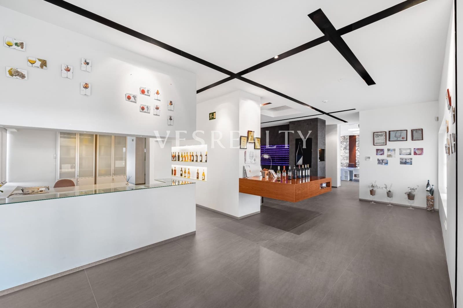 Finca/Casa Rural en Jumilla en venta - 4.950.000 € (Ref: 9382761)