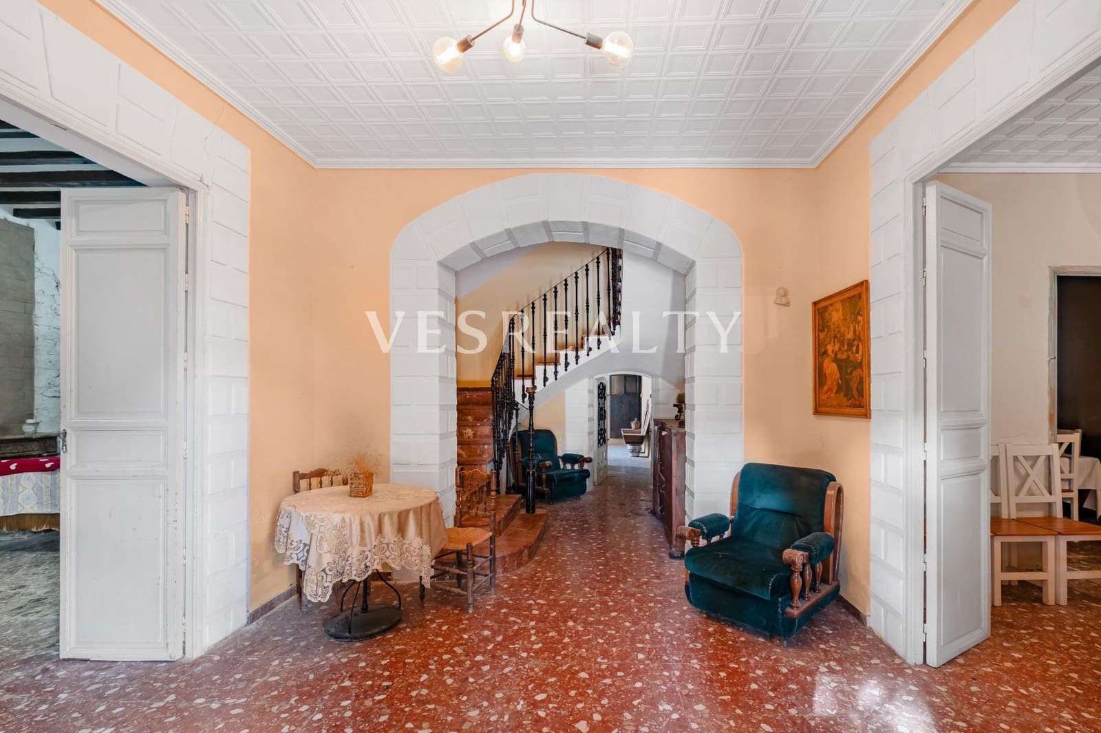 Finca/Casa Rural en Jumilla en venta - 4.950.000 € (Ref: 9382761)