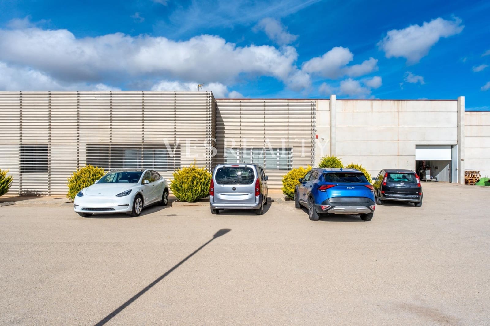 Finca/Casa Rural en Jumilla en venta - 4.950.000 € (Ref: 9382761)