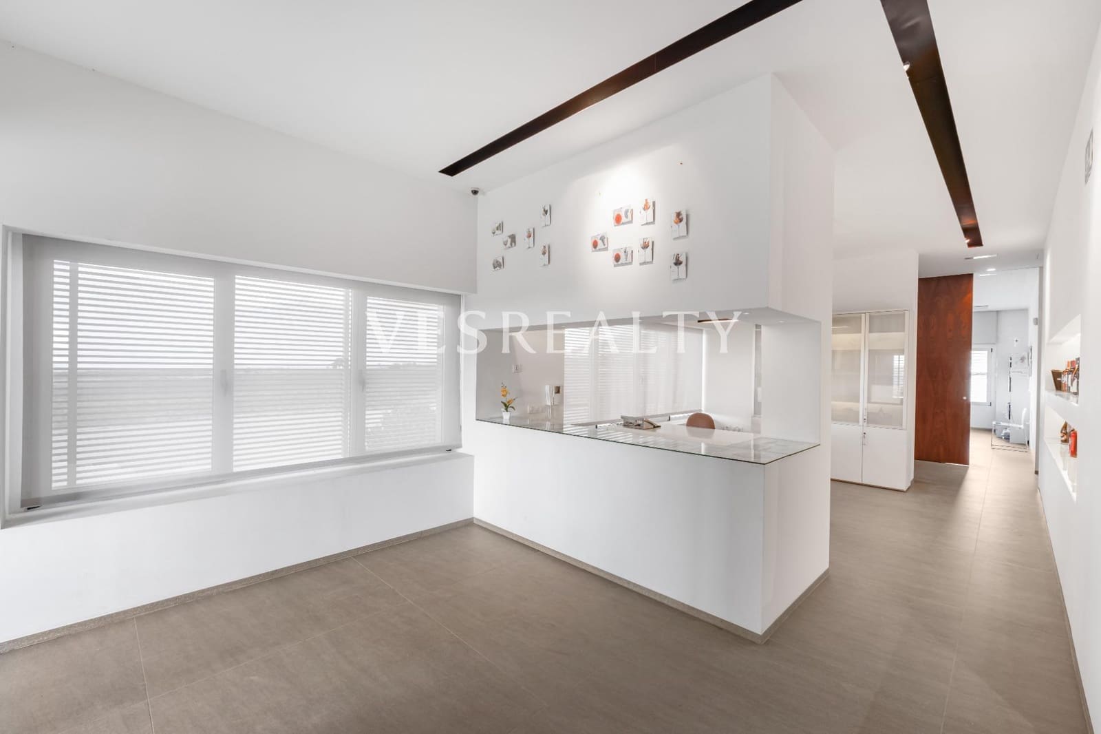 Finca/Casa Rural en Jumilla en venta - 4.950.000 € (Ref: 9382761)