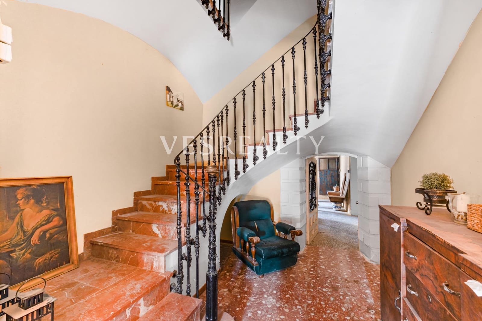 Finca/Casa Rural en Jumilla en venta - 4.950.000 € (Ref: 9382761)