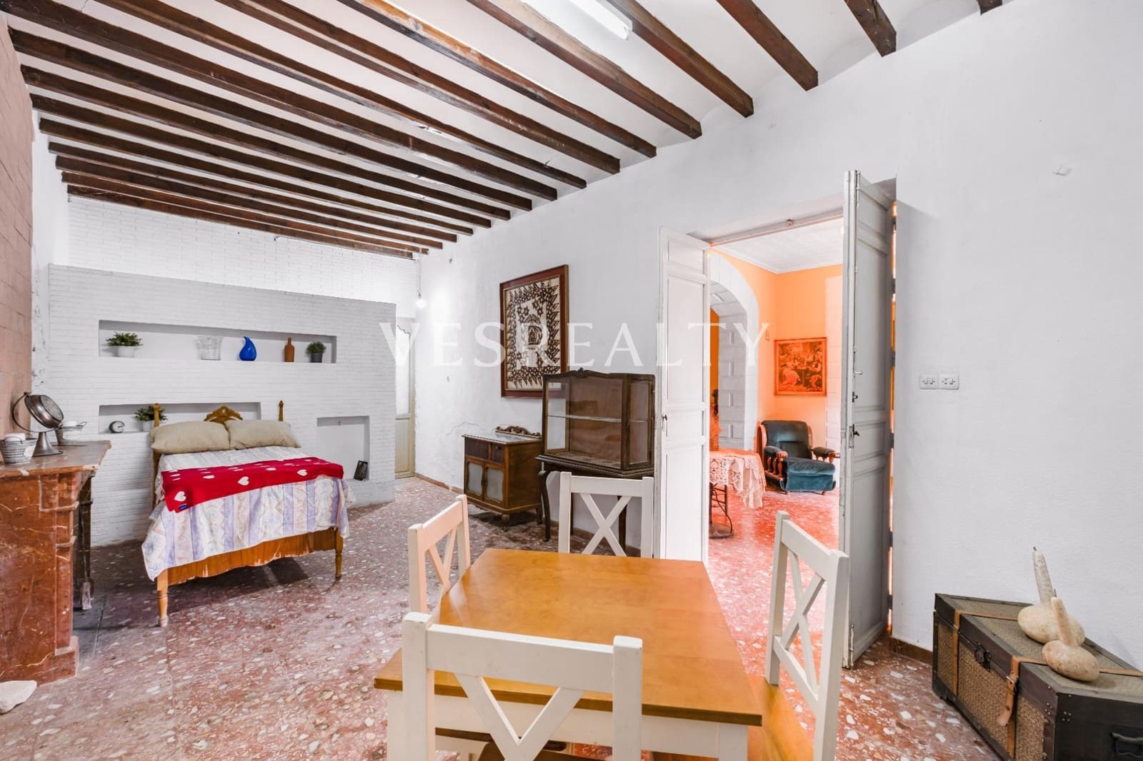 Finca/Casa Rural en Jumilla en venta - 4.950.000 € (Ref: 9382761)