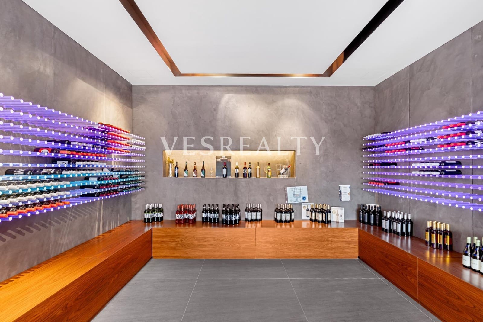 Finca/Casa Rural en Jumilla en venta - 4.950.000 € (Ref: 9382761)