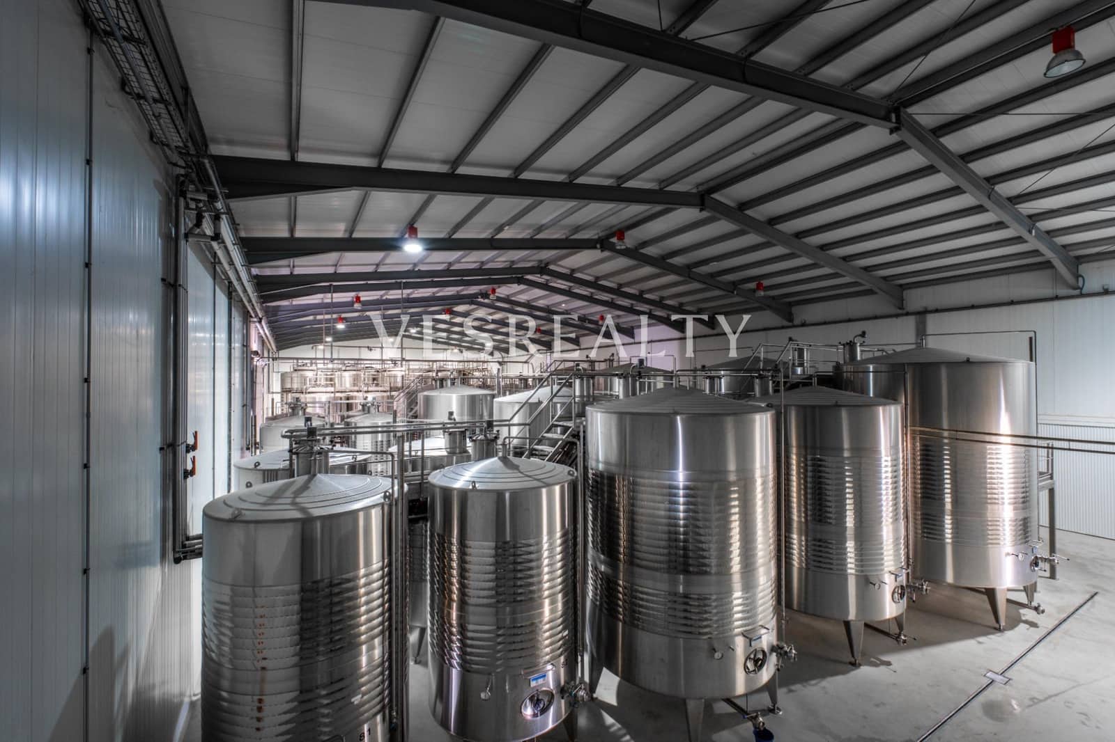 Finca/Casa Rural en Jumilla en venta - 4.950.000 € (Ref: 9382761)