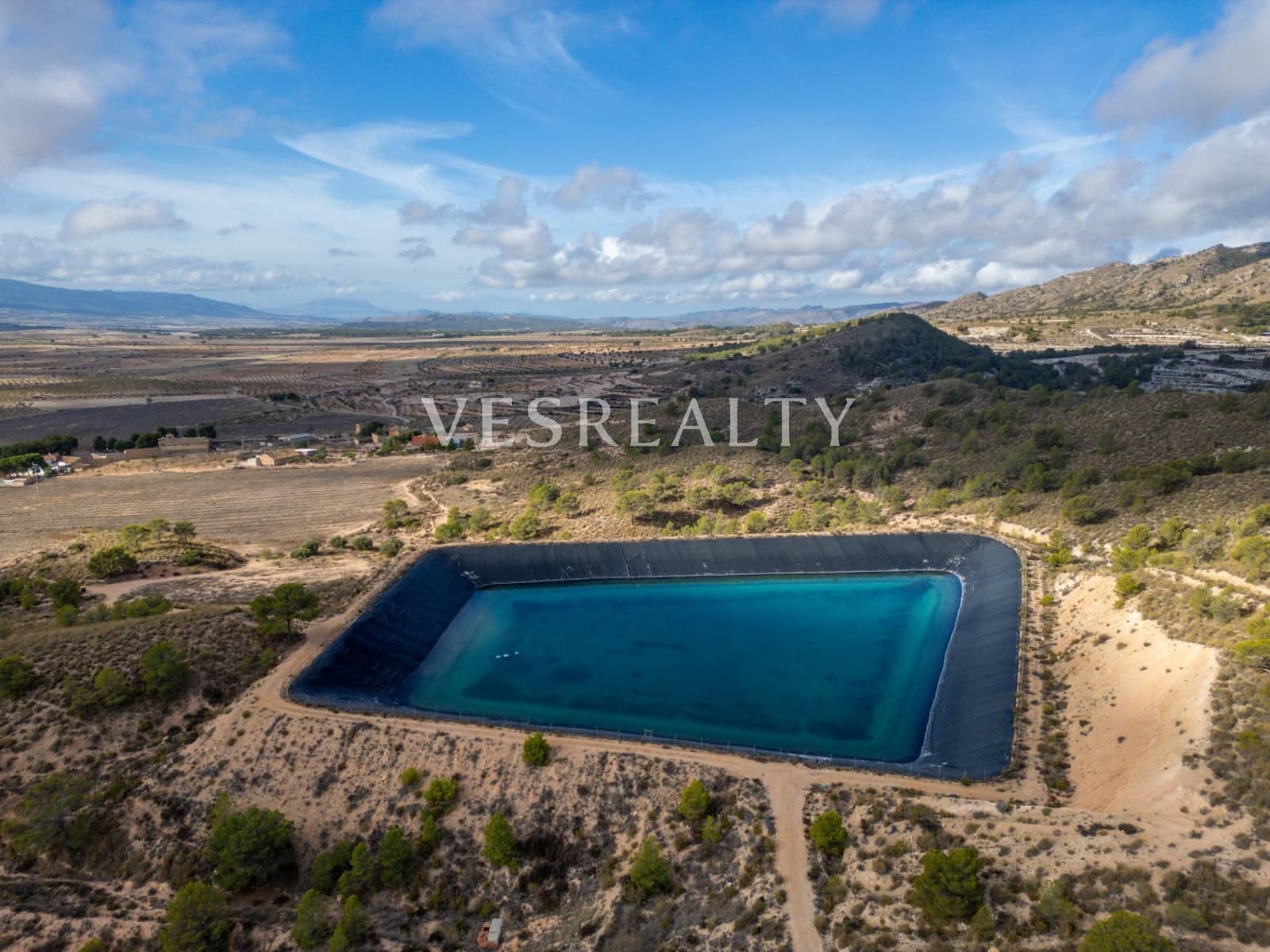 Finca/Casa Rural en Jumilla en venta - 4.950.000 € (Ref: 9382761)