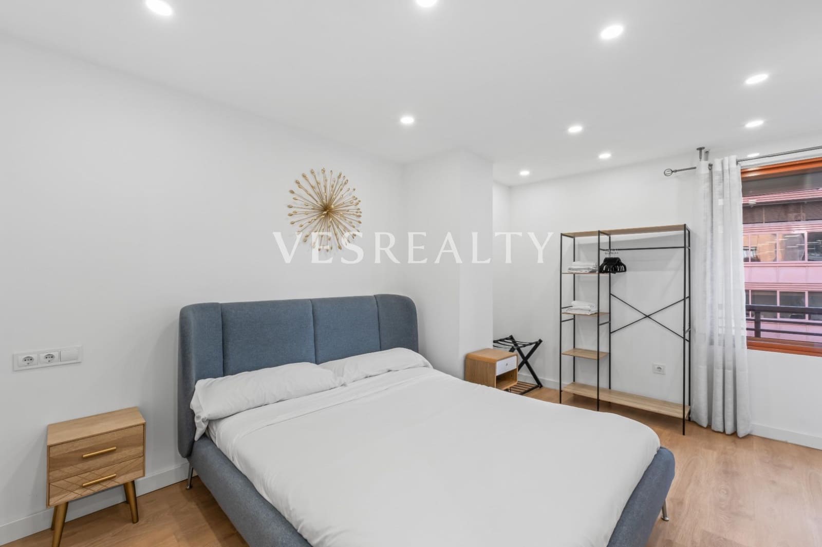 2 camera da letto Appartamento in vendita in Alicante citta - 339.000 € (Rif: 9386203)