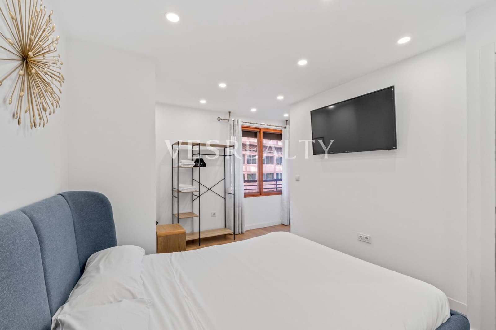 2 camera da letto Appartamento in vendita in Alicante citta - 339.000 € (Rif: 9386203)