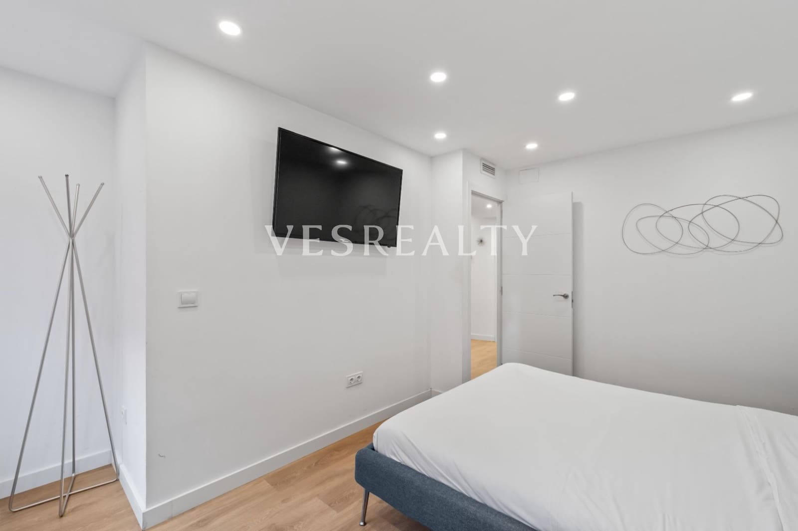 2 camera da letto Appartamento in vendita in Alicante citta - 339.000 € (Rif: 9386203)