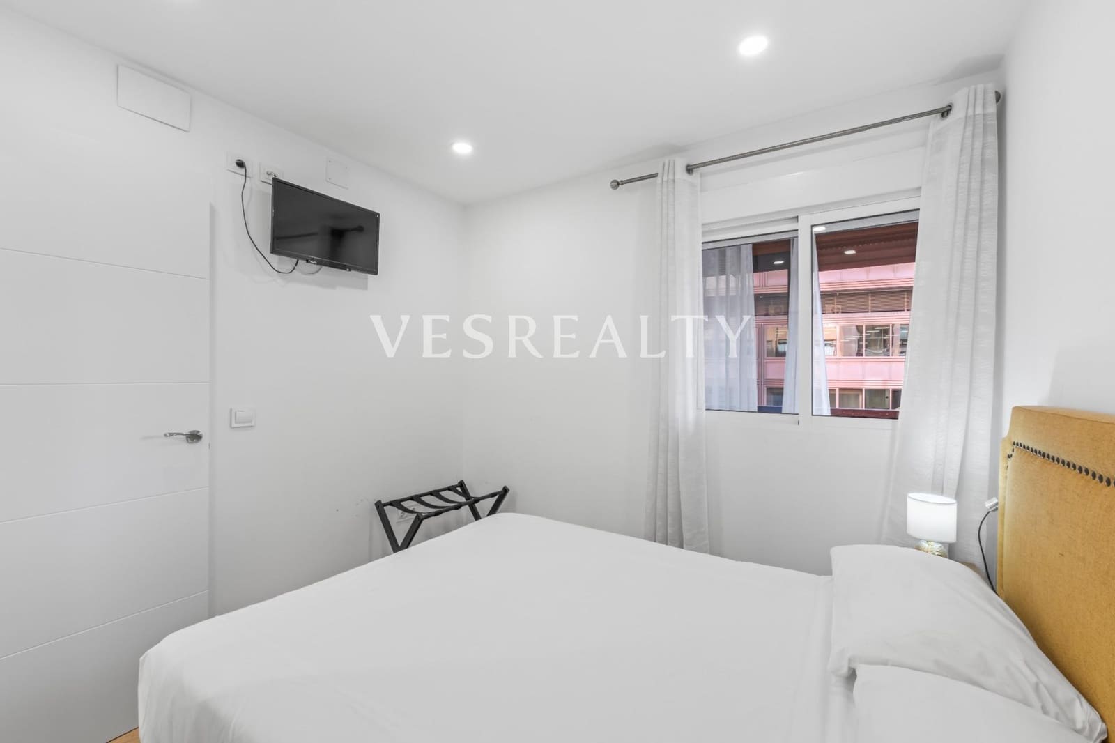 2 camera da letto Appartamento in vendita in Alicante citta - 339.000 € (Rif: 9386203)