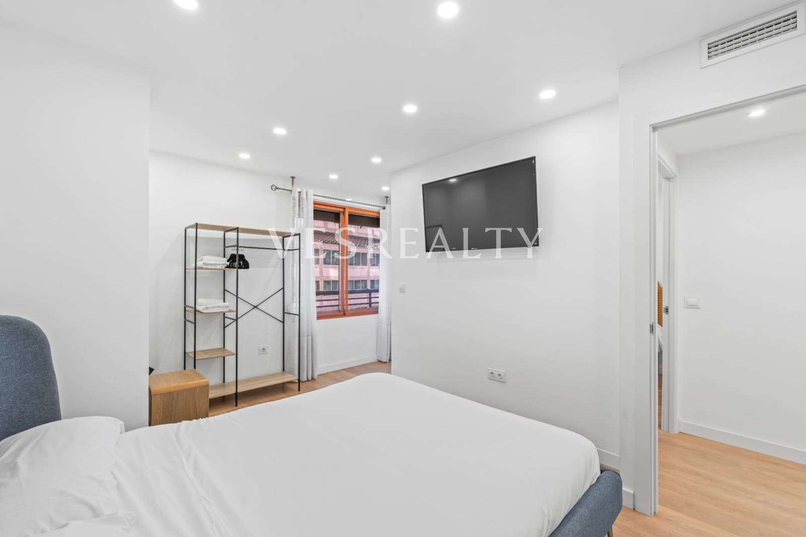 2 camera da letto Appartamento in vendita in Alicante citta - 339.000 € (Rif: 9386203)