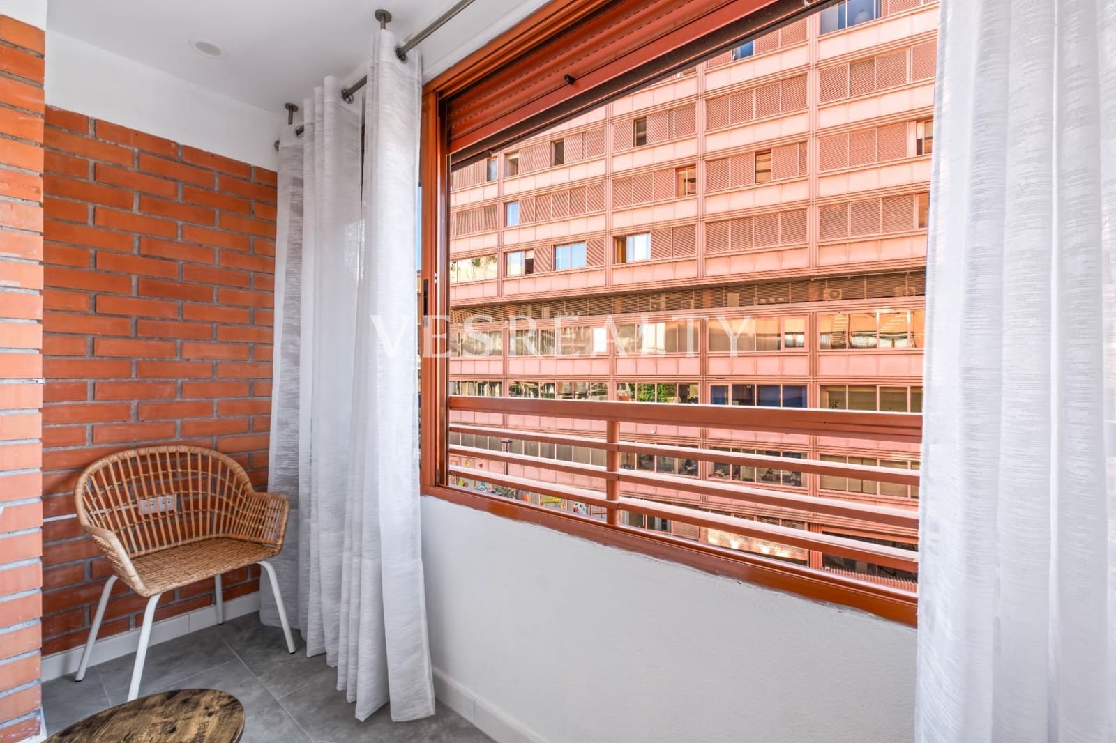 2 camera da letto Appartamento in vendita in Alicante citta - 339.000 € (Rif: 9386203)