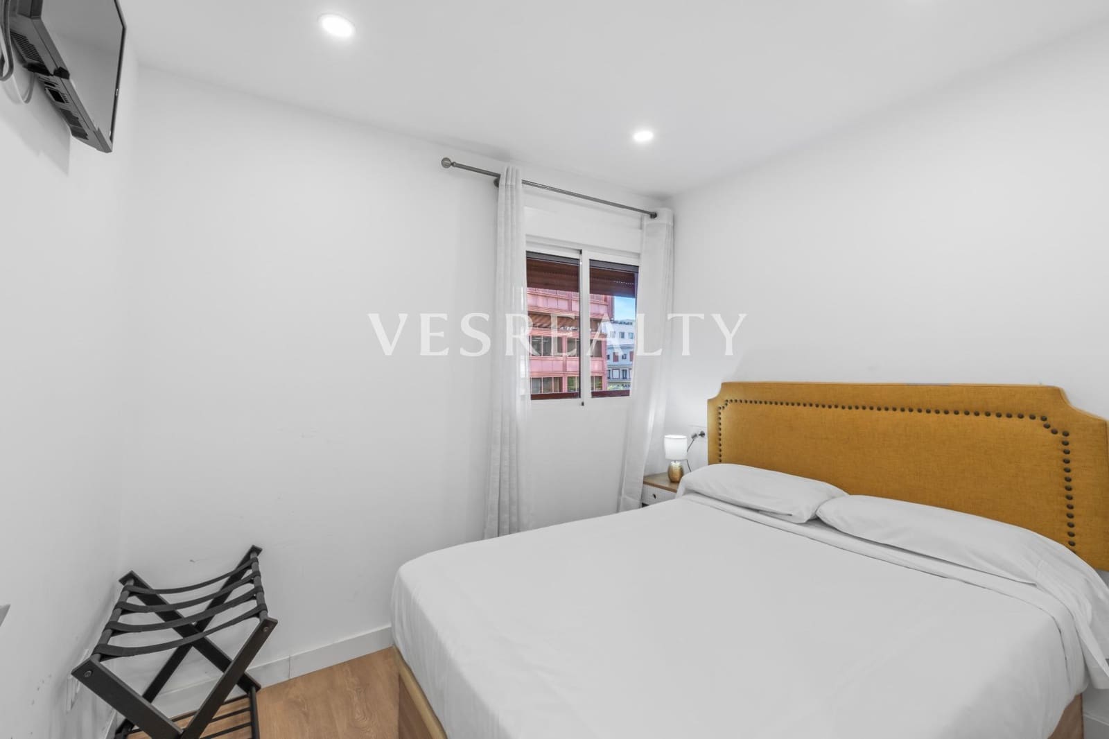 2 soverom Leilighet til salgs i Alicante by - € 339 000 (Ref: 9386203)