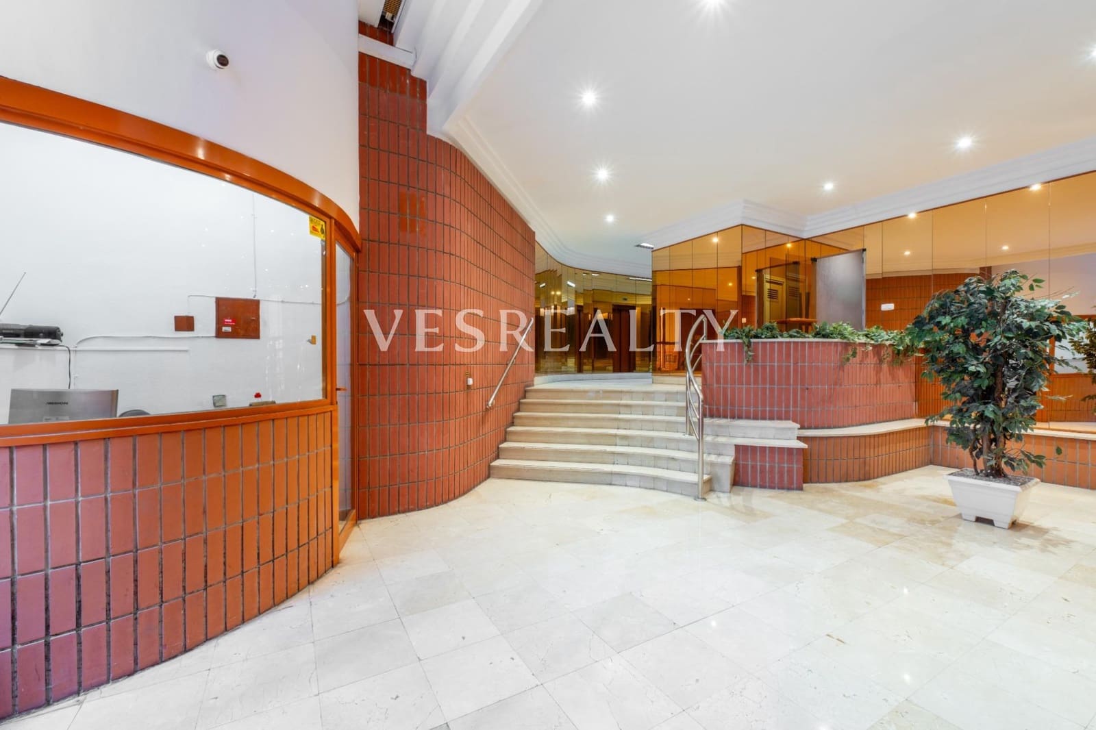 2 soverom Leilighet til salgs i Alicante by - € 339 000 (Ref: 9386203)