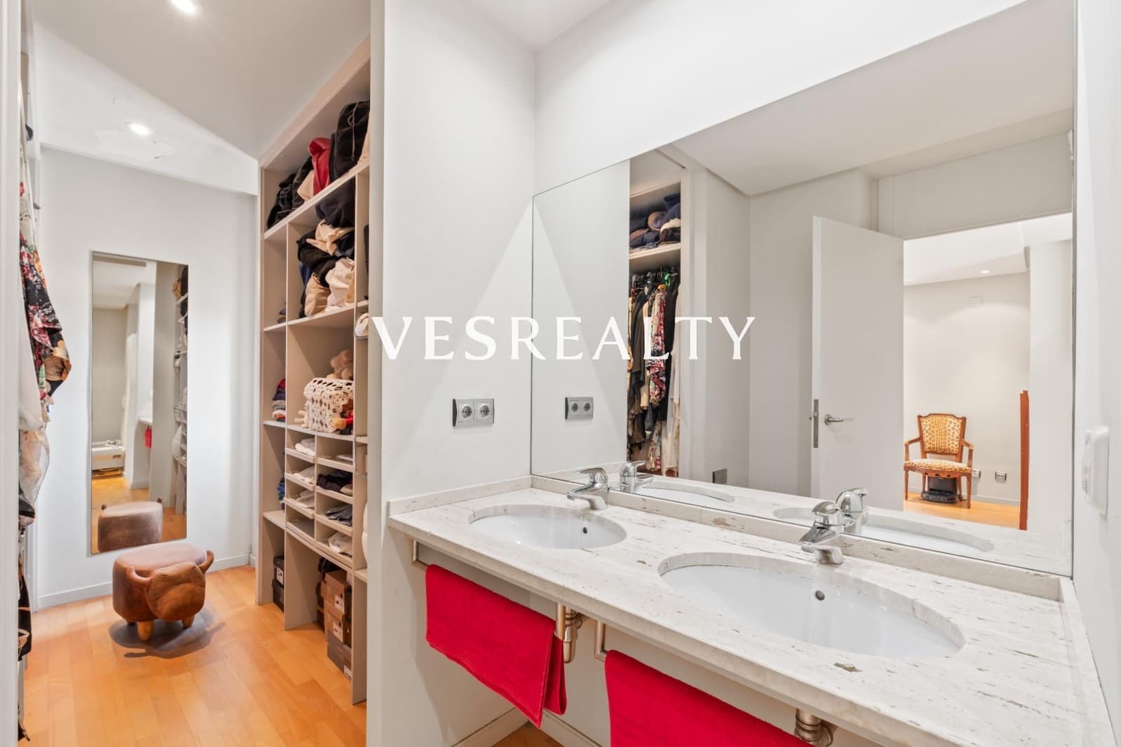 4 sypialnia Willa na sprzedaż w Playa de San Juan z basenem garażem - 2 200 000 € (Ref: 9391991)