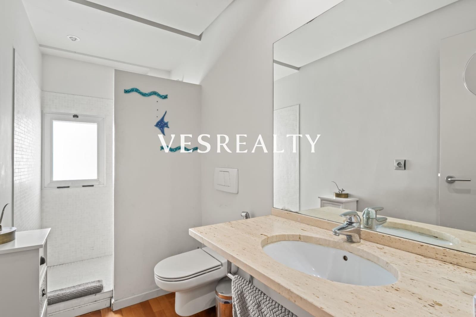 4 sypialnia Willa na sprzedaż w Playa de San Juan z basenem garażem - 2 200 000 € (Ref: 9391991)