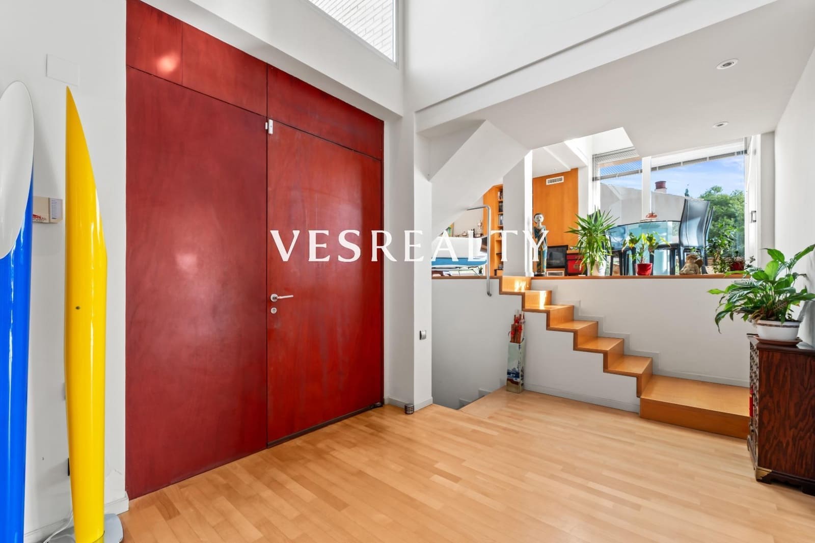 4 bedroom Villa for sale in Playa de San Juan with pool garage - € 1,975,000 (Ref: 9391991)