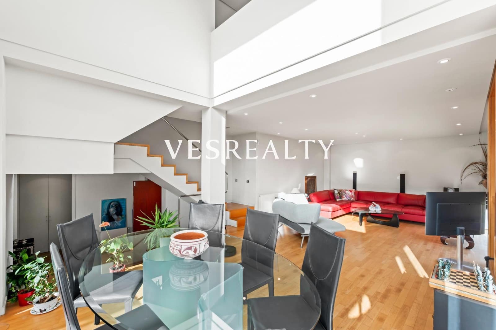 4 bedroom Villa for sale in Playa de San Juan with pool garage - € 1,975,000 (Ref: 9391991)