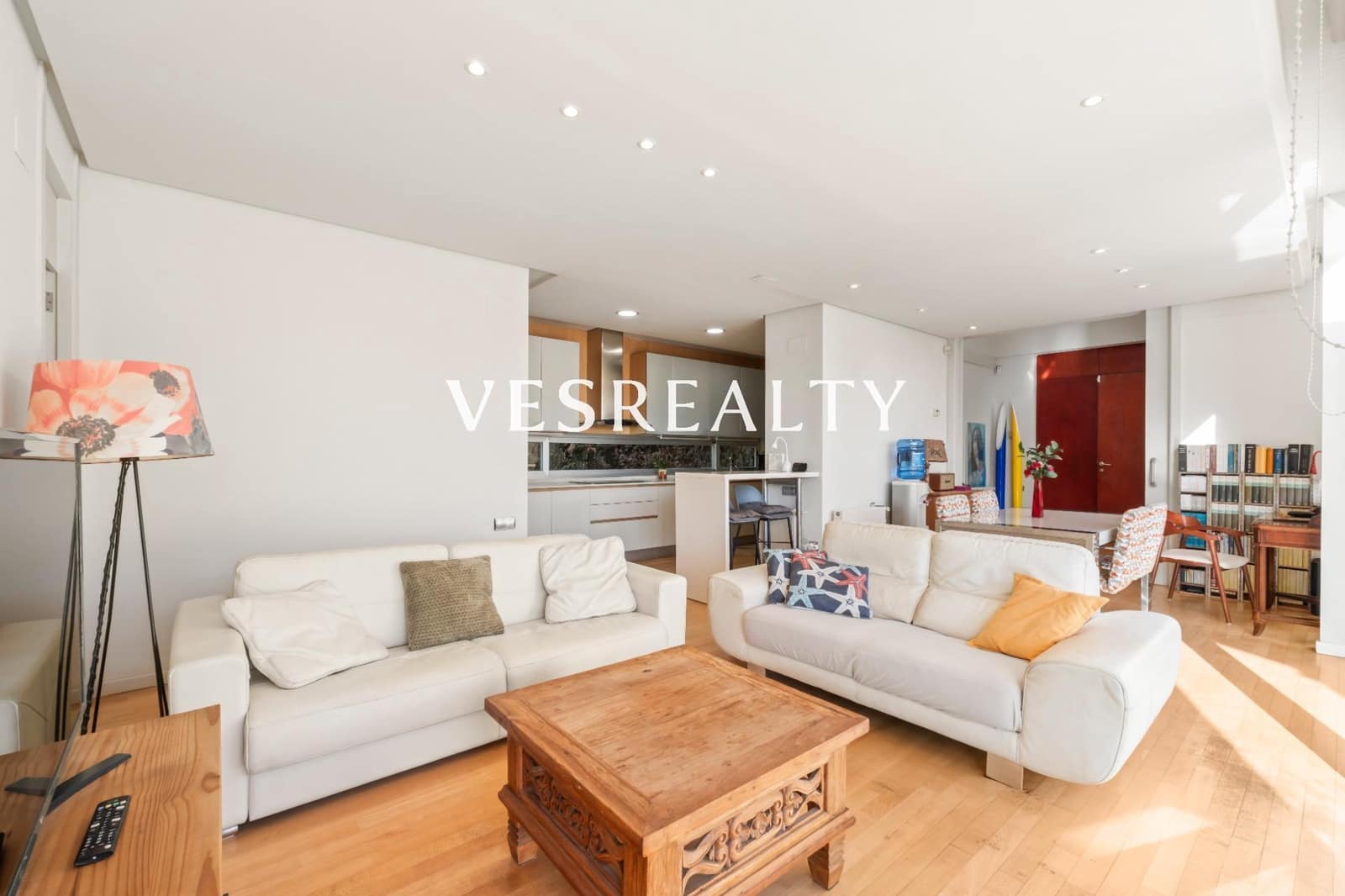 4 bedroom Villa for sale in Playa de San Juan with pool garage - € 1,975,000 (Ref: 9391991)