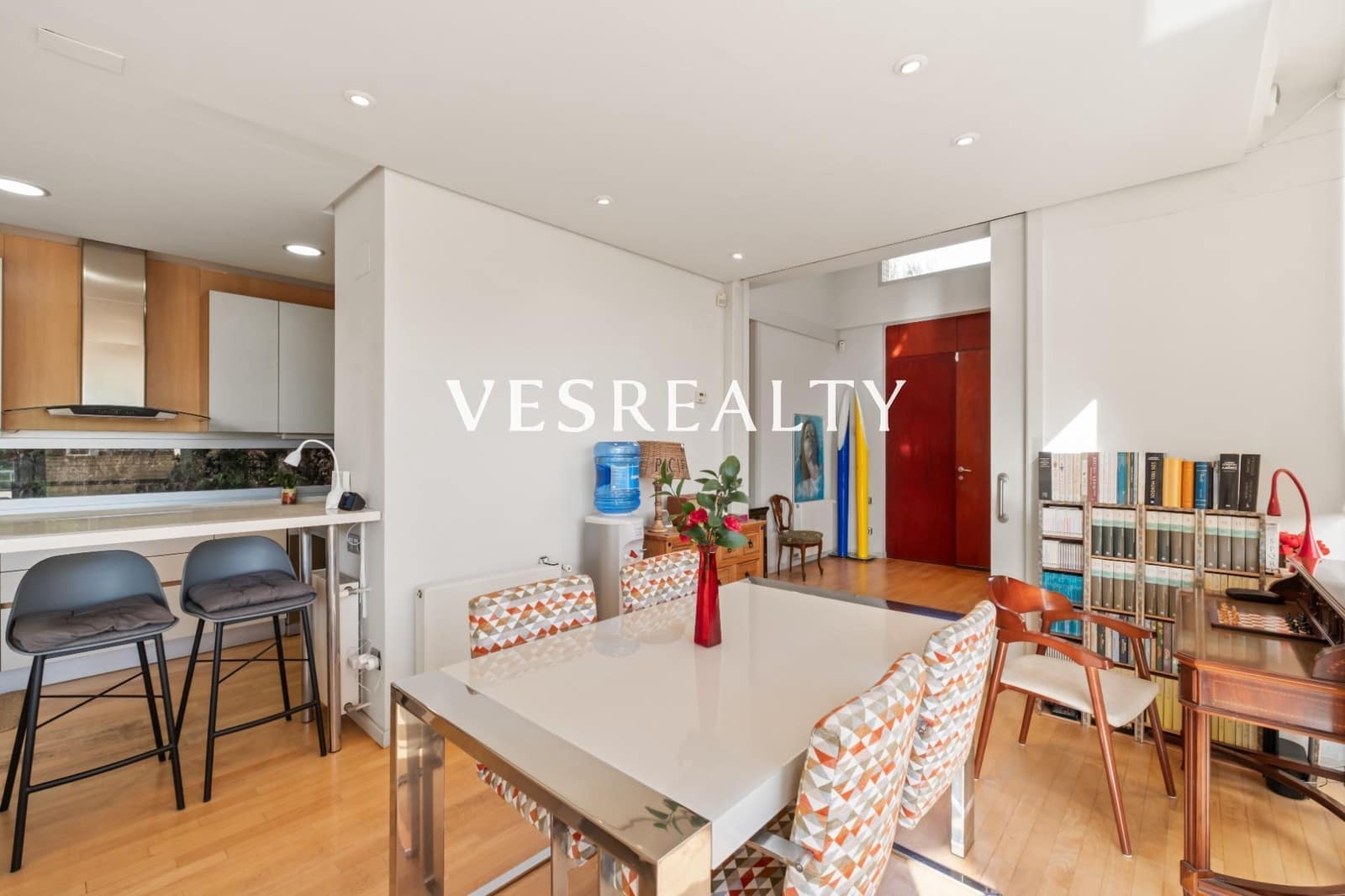 4 bedroom Villa for sale in Playa de San Juan with pool garage - € 1,975,000 (Ref: 9391991)