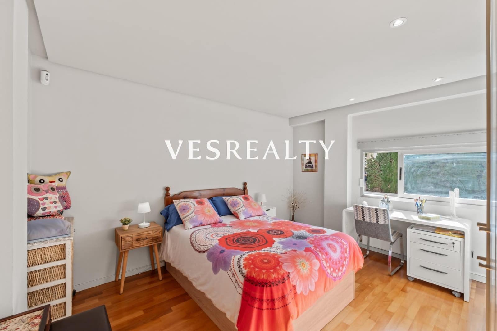 4 bedroom Villa for sale in Playa de San Juan with pool garage - € 1,975,000 (Ref: 9391991)