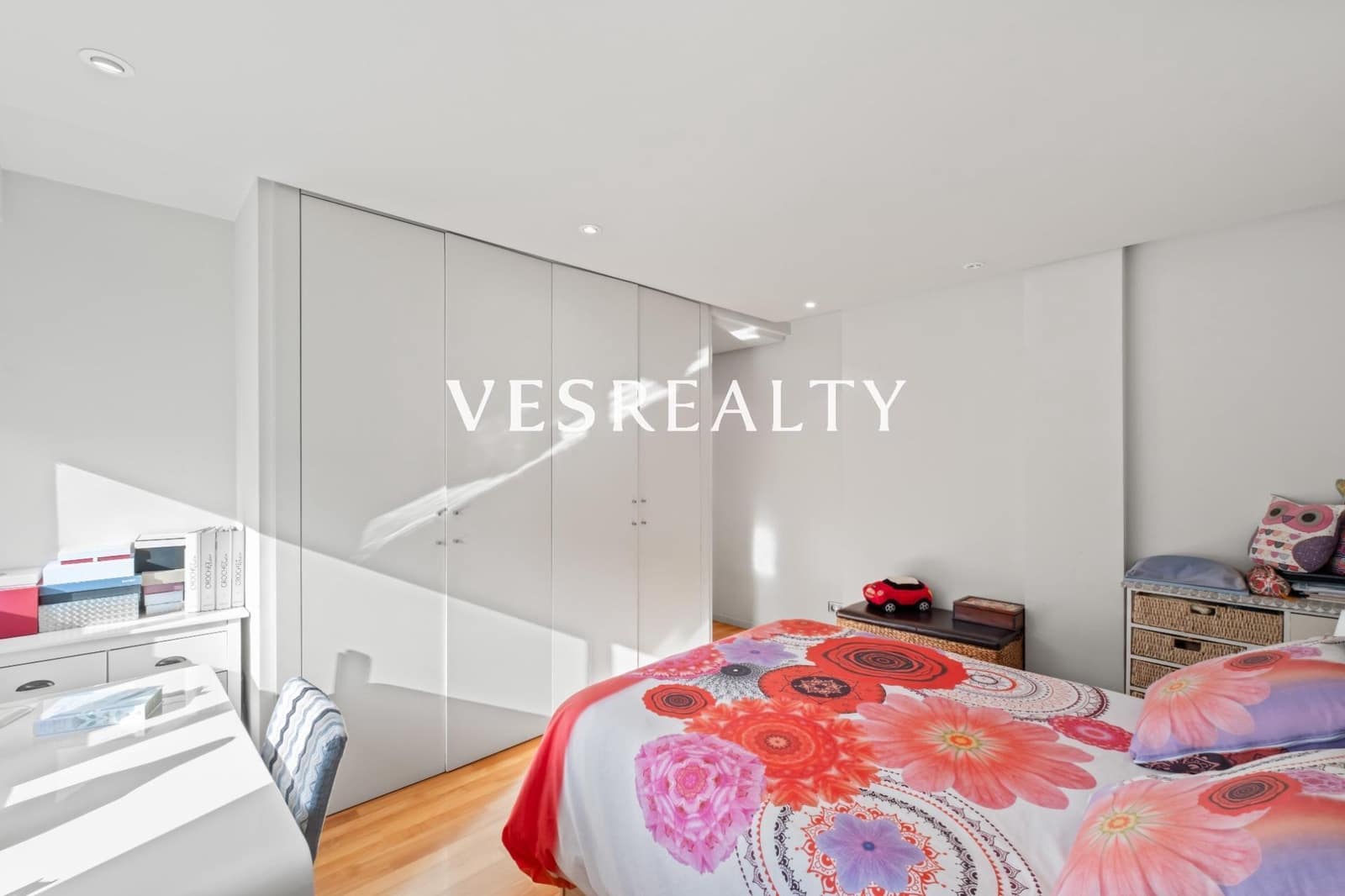 4 bedroom Villa for sale in Playa de San Juan with pool garage - € 1,975,000 (Ref: 9391991)