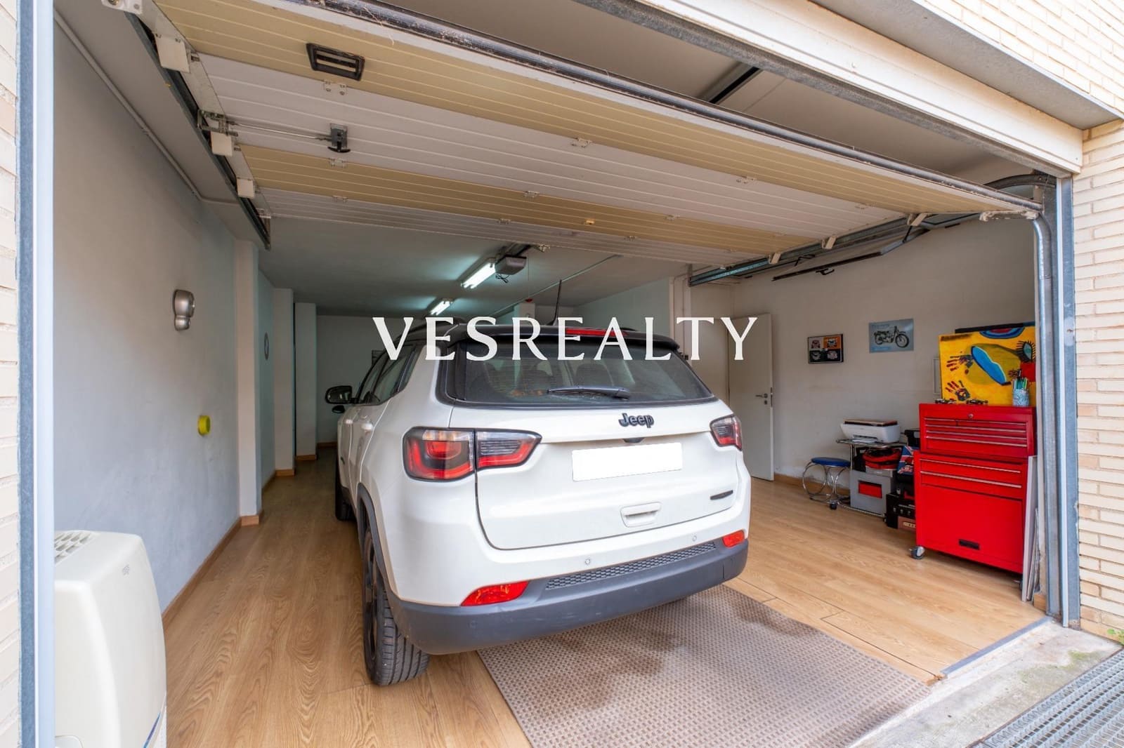 4 bedroom Villa for sale in Playa de San Juan with pool garage - € 1,975,000 (Ref: 9391991)