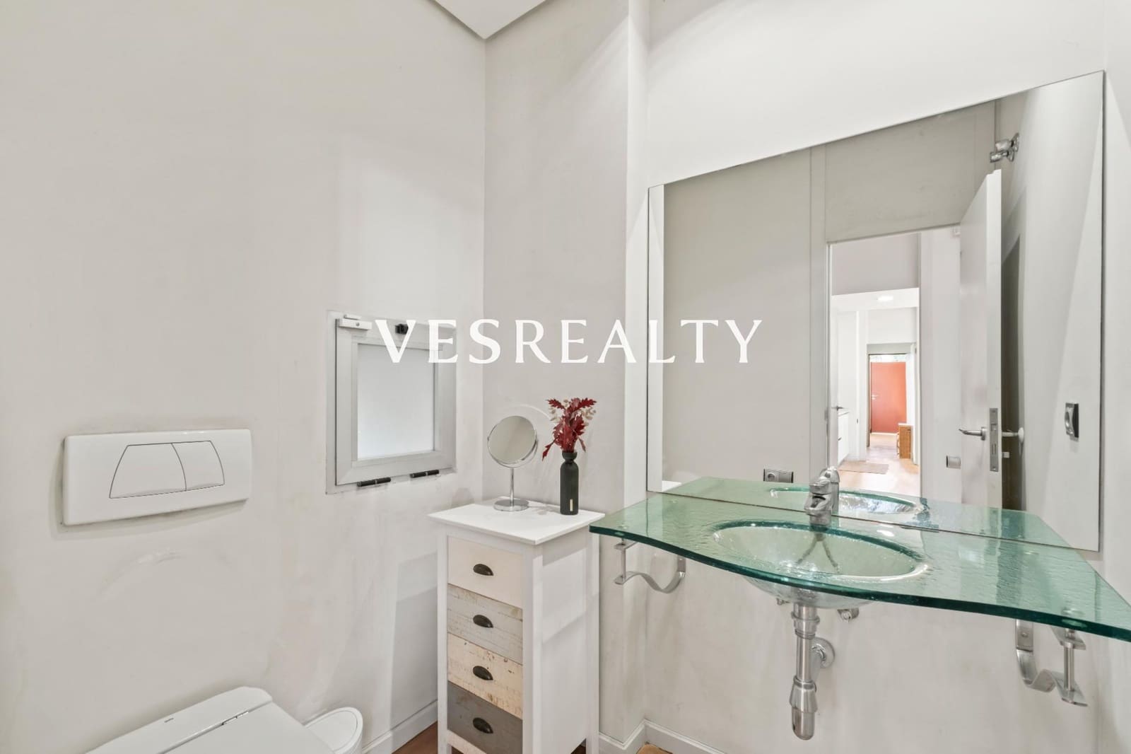 4 quarto Moradia para venda em Playa de San Juan com piscina garagem - 1 975 000 € (Ref: 9391991)