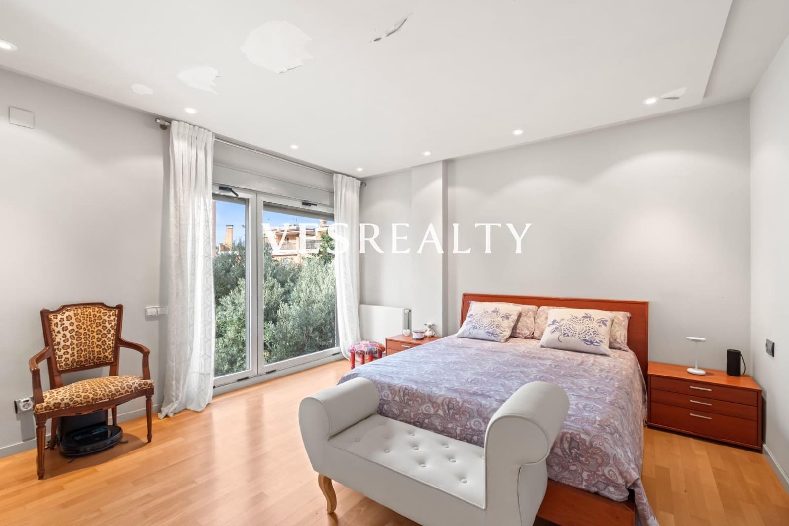 4 quarto Moradia para venda em Playa de San Juan com piscina garagem - 1 975 000 € (Ref: 9391991)