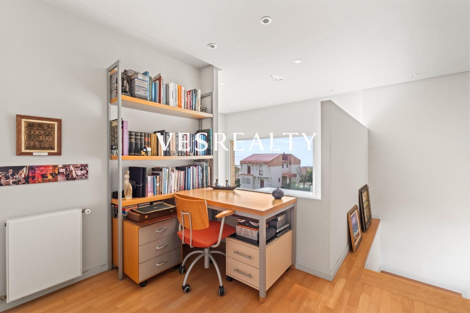 4 quarto Moradia para venda em Playa de San Juan com piscina garagem - 1 975 000 € (Ref: 9391991)