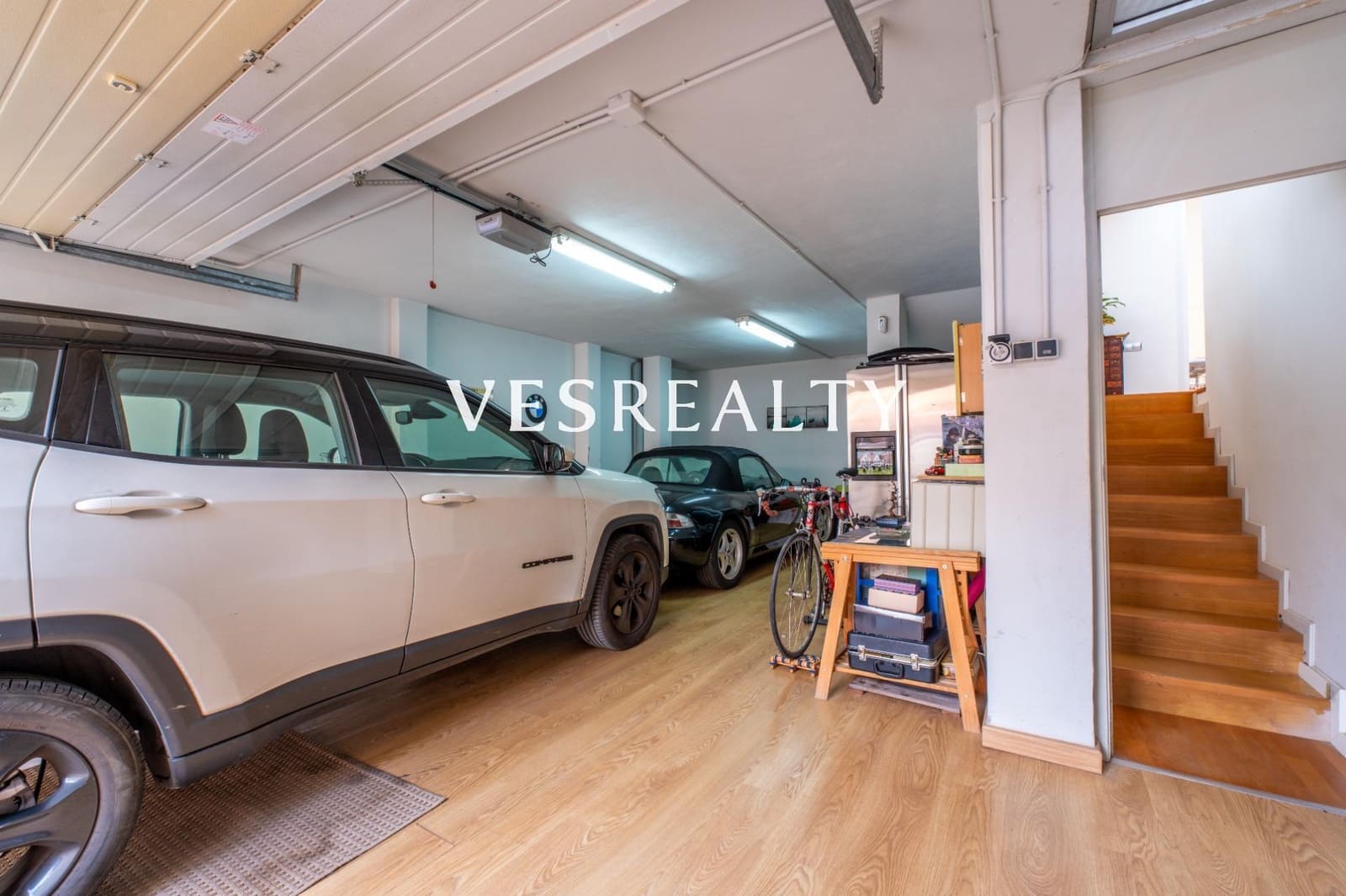 4 quarto Moradia para venda em Playa de San Juan com piscina garagem - 1 975 000 € (Ref: 9391991)