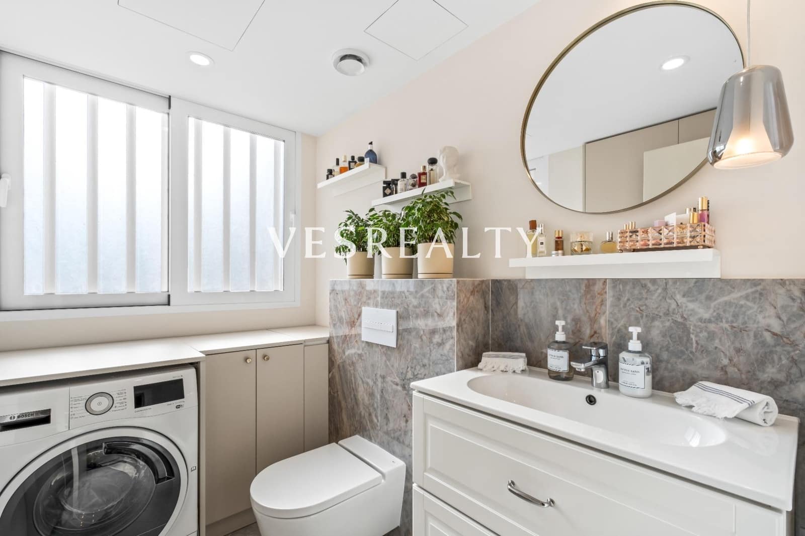 4 soveværelse Rækkehus til salg i Playa de San Juan med swimmingpool garage - € 1.050.000 (Ref: 9431728)