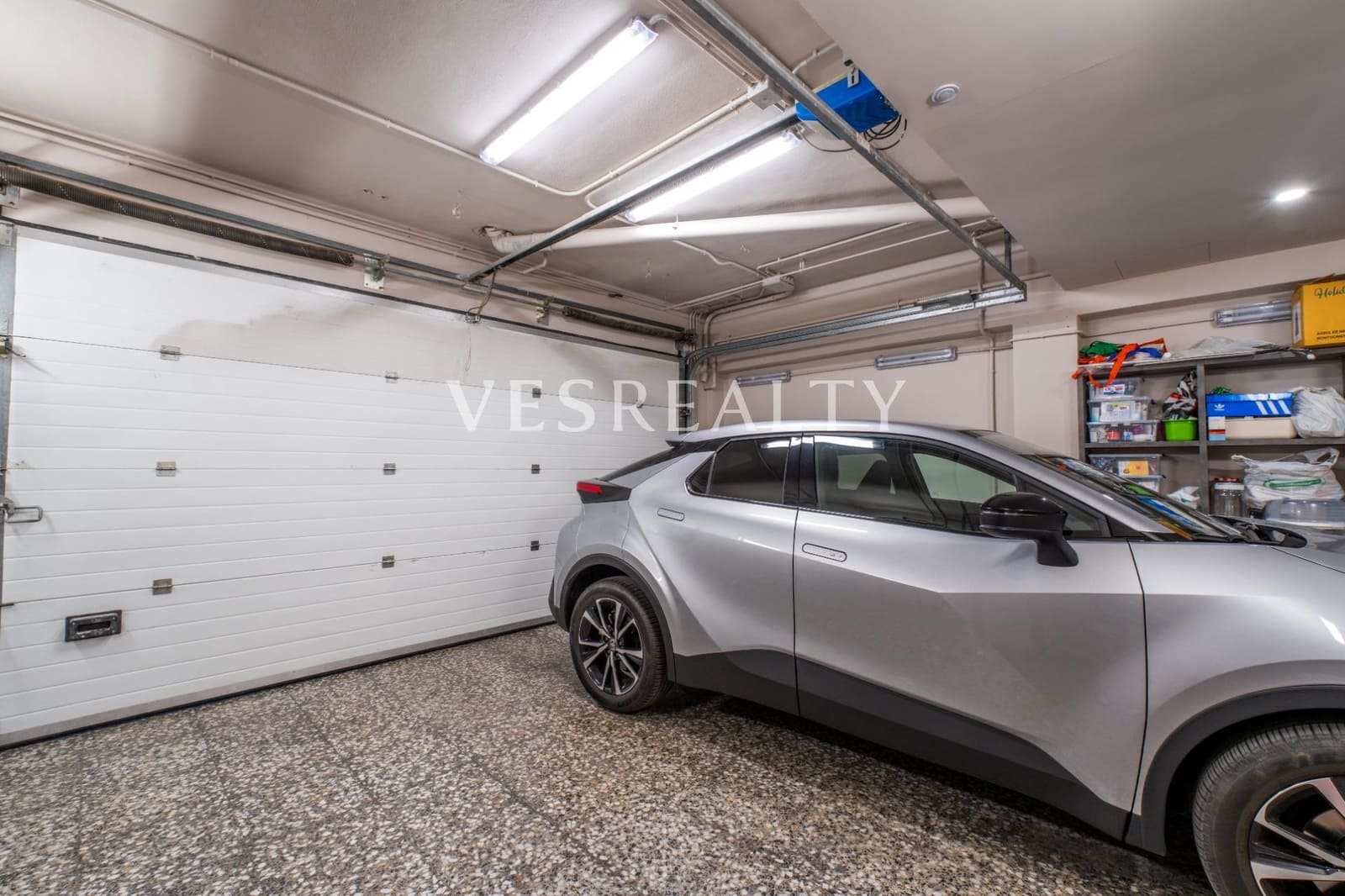 4 soveværelse Rækkehus til salg i Playa de San Juan med swimmingpool garage - € 1.050.000 (Ref: 9431728)