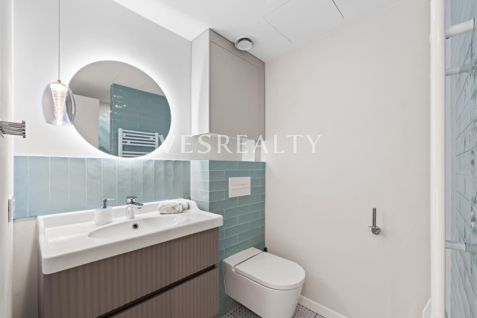 4 bedroom Terraced Villa for sale in Playa de San Juan with pool garage - € 1,050,000 (Ref: 9431728)