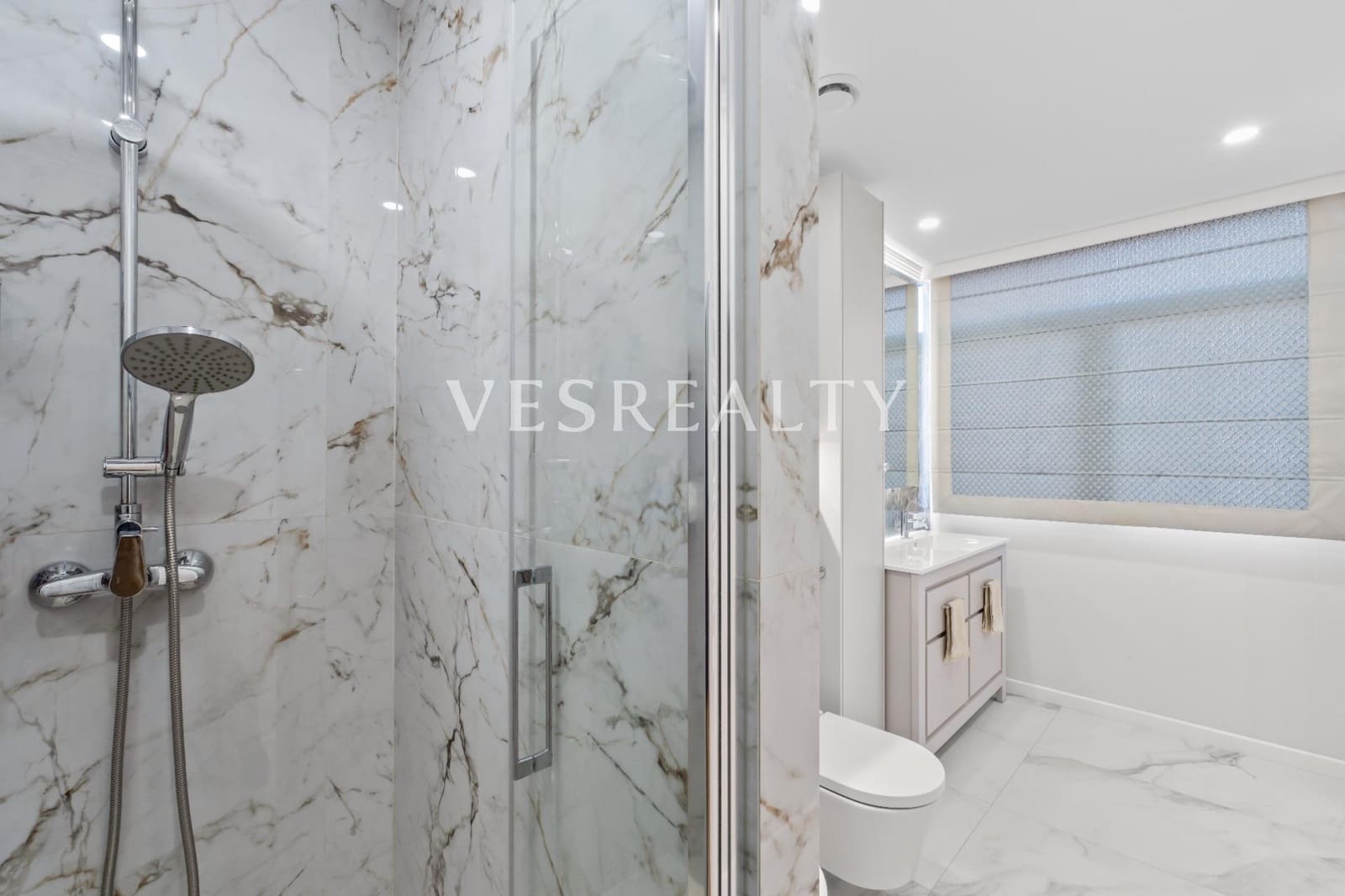 4 bedroom Terraced Villa for sale in Playa de San Juan with pool garage - € 1,050,000 (Ref: 9431728)