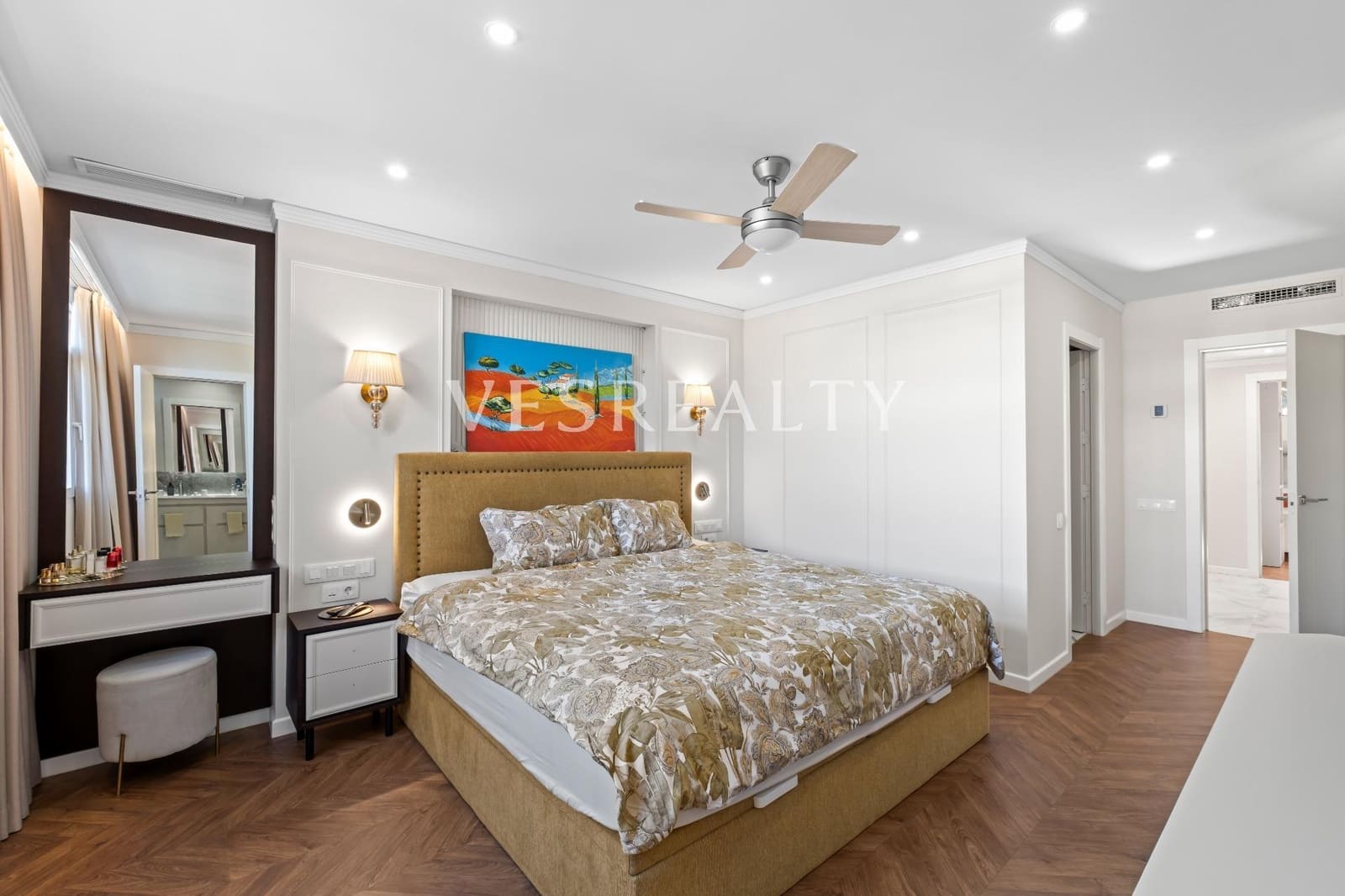 4 bedroom Terraced Villa for sale in Playa de San Juan with pool garage - € 1,050,000 (Ref: 9431728)