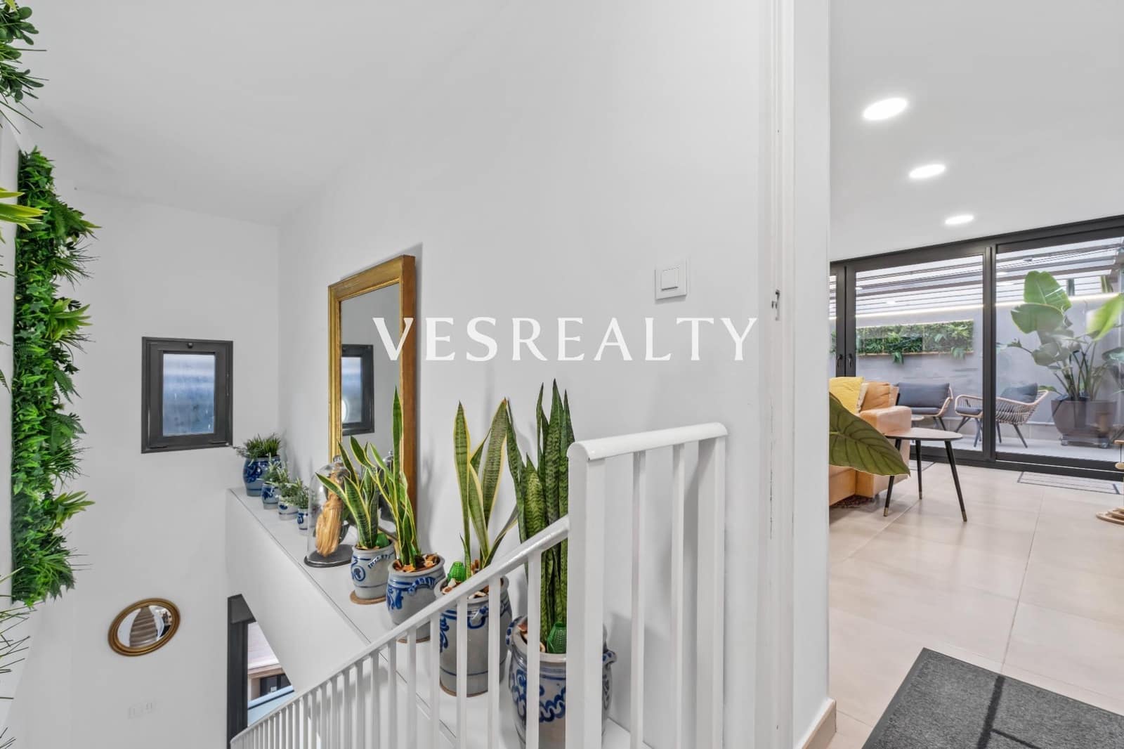 5 makuuhuone Kattohuoneisto myytävänä paikassa El Campello - 670 000 € (Ref: 9440261)