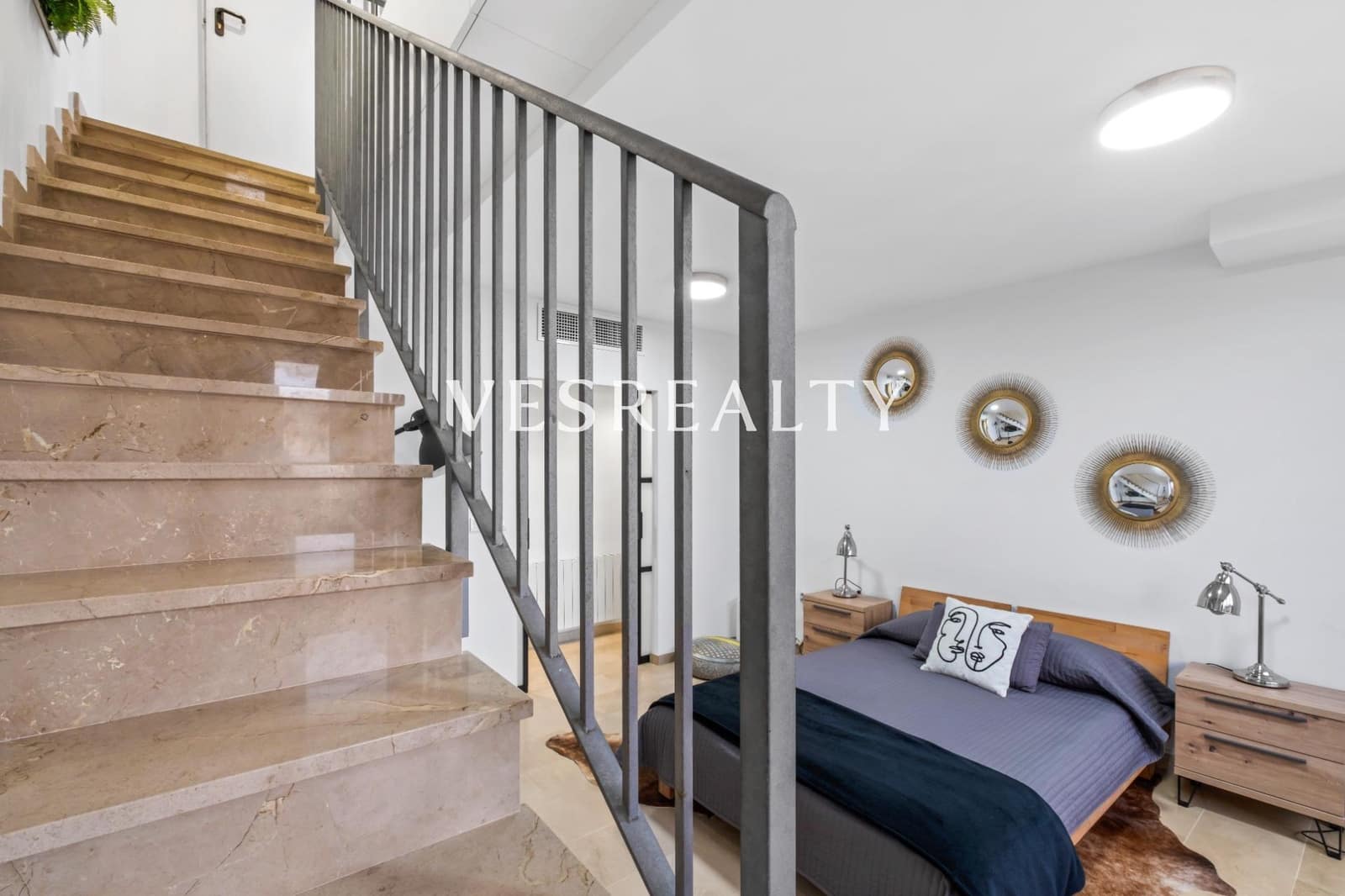 5 makuuhuone Kattohuoneisto myytävänä paikassa El Campello - 670 000 € (Ref: 9440261)