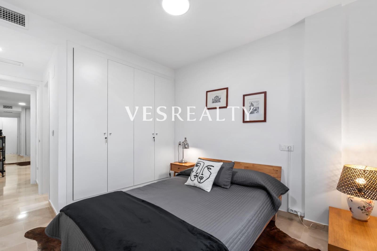 5 makuuhuone Kattohuoneisto myytävänä paikassa El Campello - 670 000 € (Ref: 9440261)