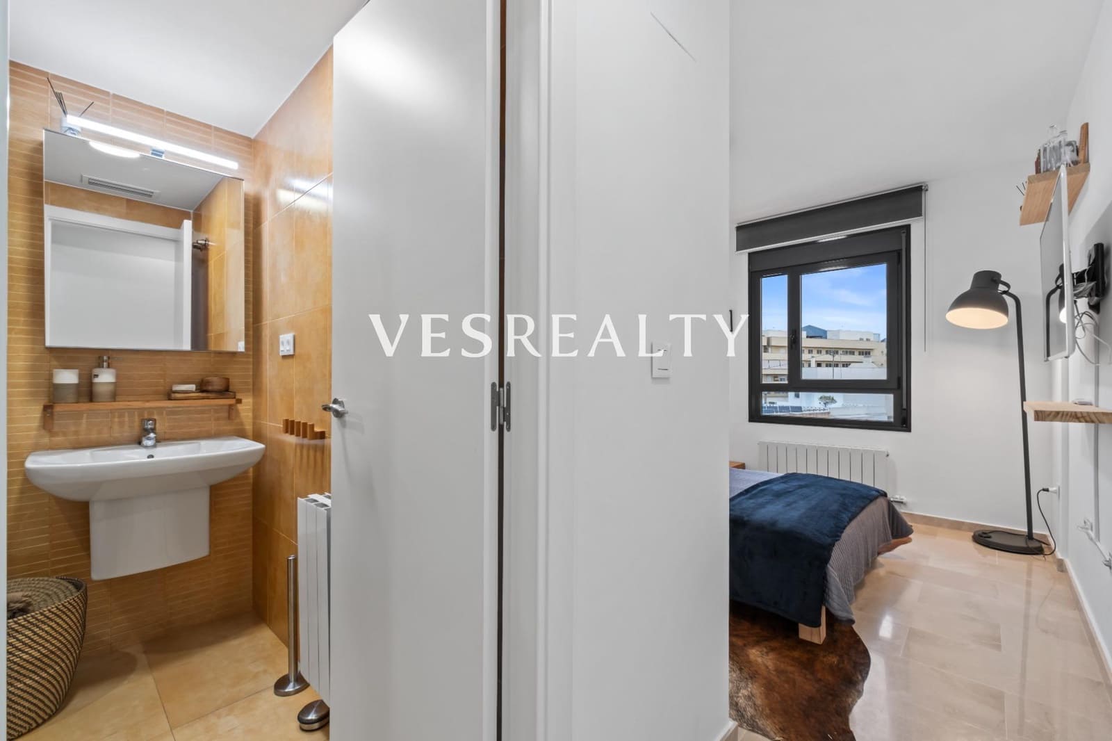 5 makuuhuone Kattohuoneisto myytävänä paikassa El Campello - 670 000 € (Ref: 9440261)