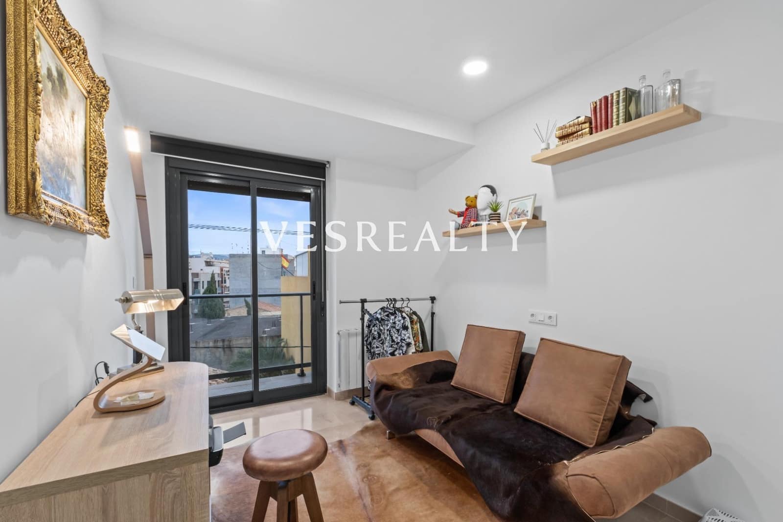 5 makuuhuone Kattohuoneisto myytävänä paikassa El Campello - 670 000 € (Ref: 9440261)