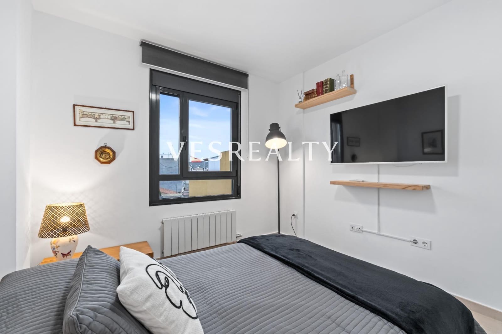 5 makuuhuone Kattohuoneisto myytävänä paikassa El Campello - 670 000 € (Ref: 9440261)