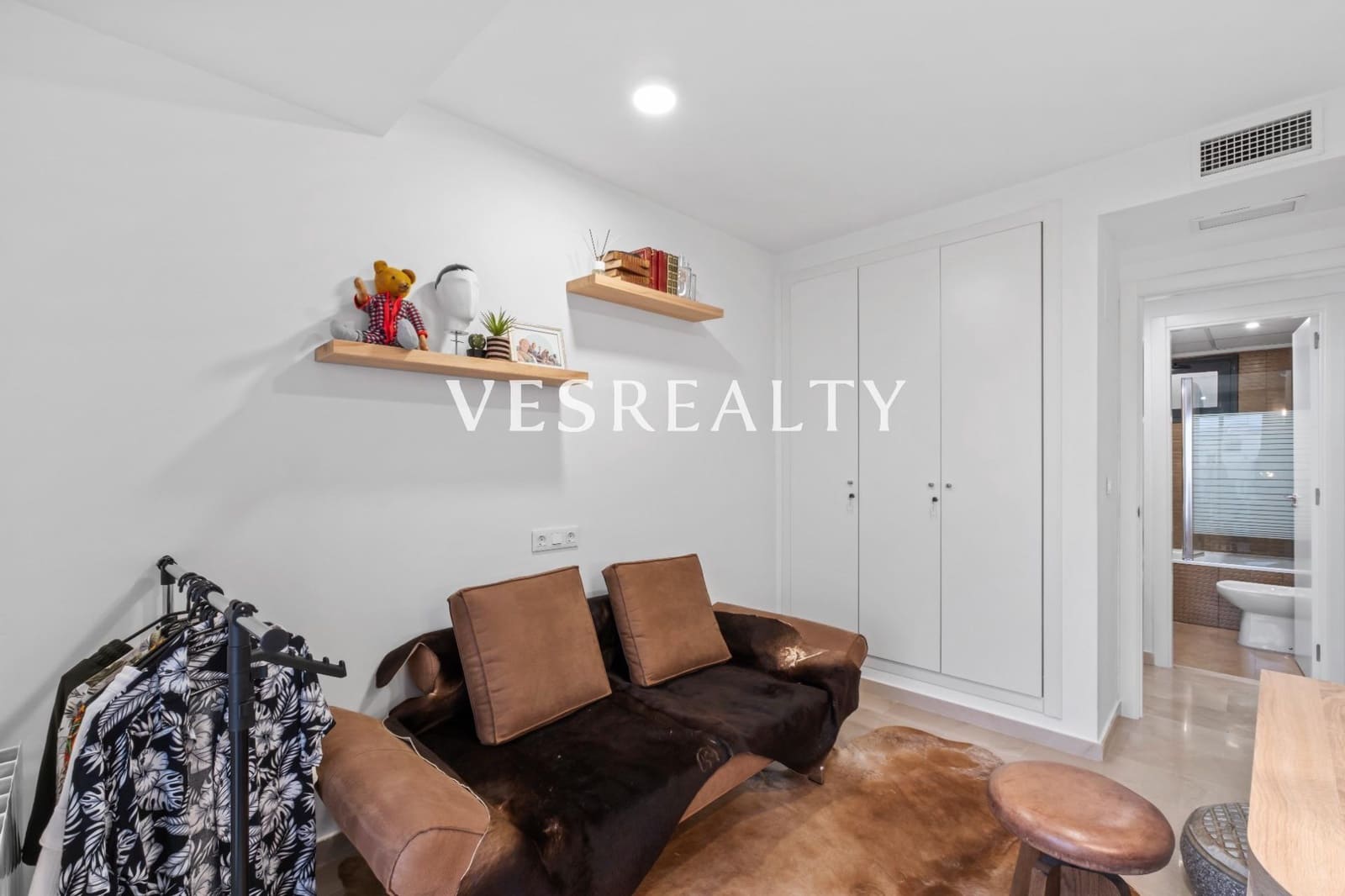 5 makuuhuone Kattohuoneisto myytävänä paikassa El Campello - 670 000 € (Ref: 9440261)