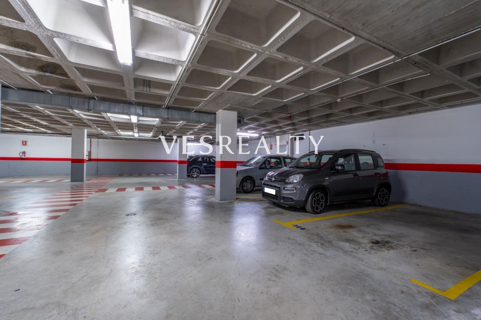 5 makuuhuone Kattohuoneisto myytävänä paikassa El Campello - 670 000 € (Ref: 9440261)